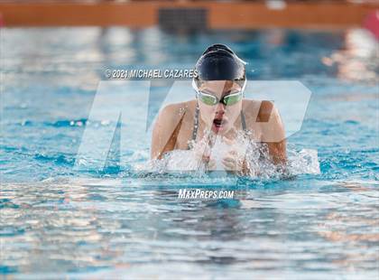 Thumbnail 3 in  Corona del Sol @ Maricopa photogallery.