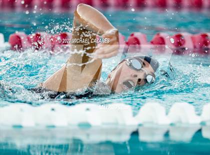 Thumbnail 2 in  Corona del Sol @ Maricopa photogallery.