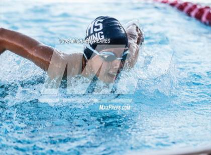 Thumbnail 2 in  Corona del Sol @ Maricopa photogallery.