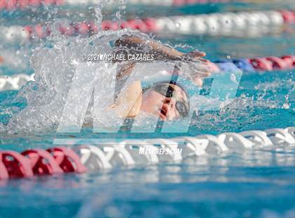 Thumbnail 2 in  Corona del Sol @ Maricopa photogallery.