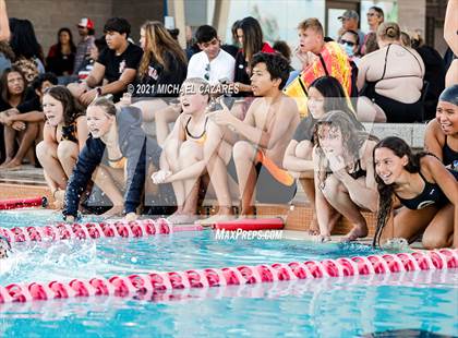 Thumbnail 3 in  Corona del Sol @ Maricopa photogallery.