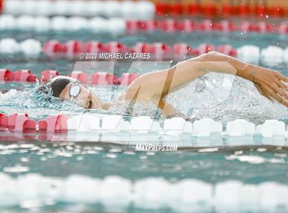 Thumbnail 3 in  Corona del Sol @ Maricopa photogallery.