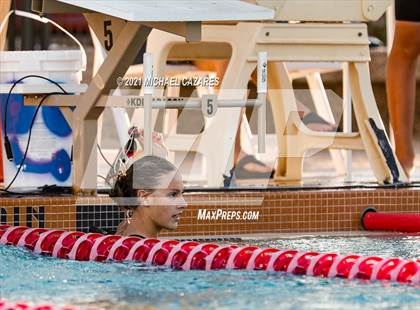 Thumbnail 2 in  Corona del Sol @ Maricopa photogallery.