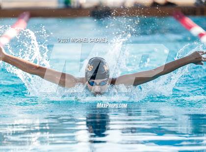 Thumbnail 1 in  Corona del Sol @ Maricopa photogallery.