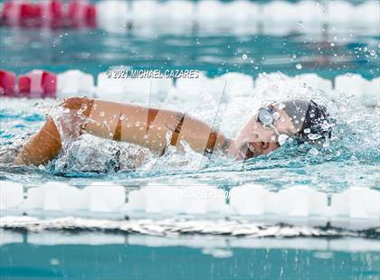 Thumbnail 1 in  Corona del Sol @ Maricopa photogallery.