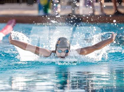 Thumbnail 3 in  Corona del Sol @ Maricopa photogallery.
