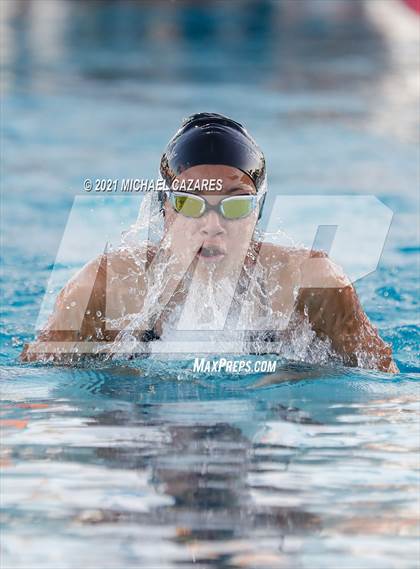 Thumbnail 2 in  Corona del Sol @ Maricopa photogallery.