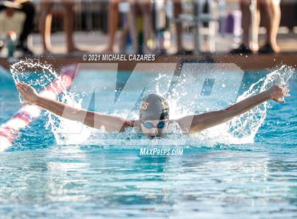 Thumbnail 1 in  Corona del Sol @ Maricopa photogallery.