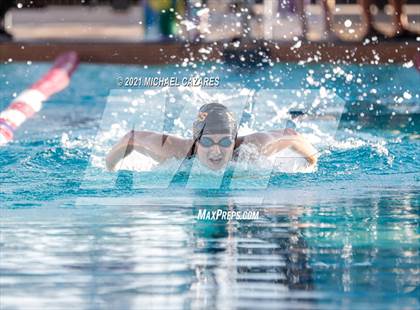 Thumbnail 2 in  Corona del Sol @ Maricopa photogallery.