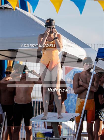 Thumbnail 1 in  Corona del Sol @ Maricopa photogallery.