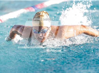 Thumbnail 2 in  Corona del Sol @ Maricopa photogallery.