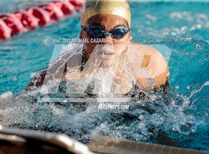 Thumbnail 1 in  Corona del Sol @ Maricopa photogallery.