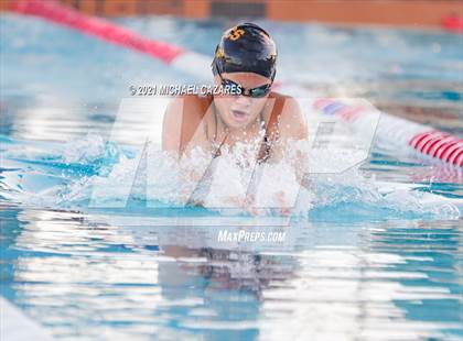 Thumbnail 1 in  Corona del Sol @ Maricopa photogallery.