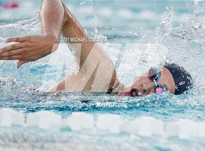 Thumbnail 1 in  Corona del Sol @ Maricopa photogallery.