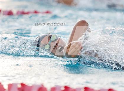 Thumbnail 3 in  Corona del Sol @ Maricopa photogallery.