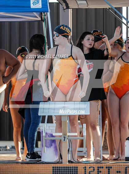 Thumbnail 2 in  Corona del Sol @ Maricopa photogallery.