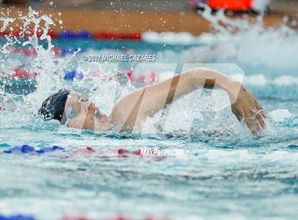Thumbnail 2 in  Corona del Sol @ Maricopa photogallery.