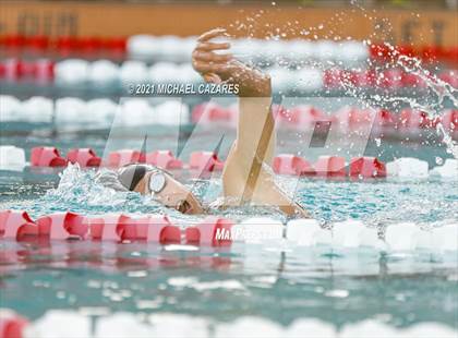 Thumbnail 1 in  Corona del Sol @ Maricopa photogallery.