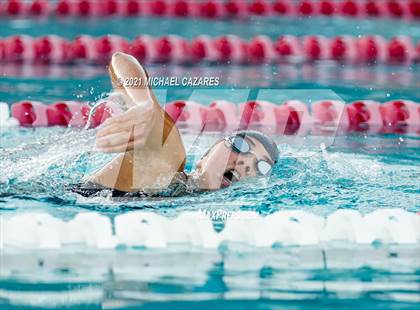 Thumbnail 2 in  Corona del Sol @ Maricopa photogallery.