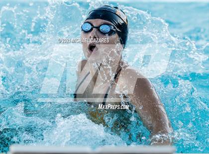 Thumbnail 3 in  Corona del Sol @ Maricopa photogallery.