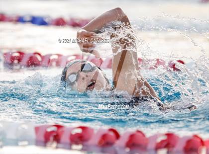 Thumbnail 3 in  Corona del Sol @ Maricopa photogallery.