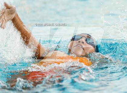 Thumbnail 1 in  Corona del Sol @ Maricopa photogallery.