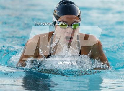 Thumbnail 1 in  Corona del Sol @ Maricopa photogallery.