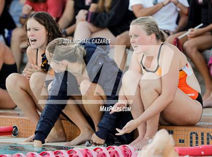 Thumbnail 1 in  Corona del Sol @ Maricopa photogallery.
