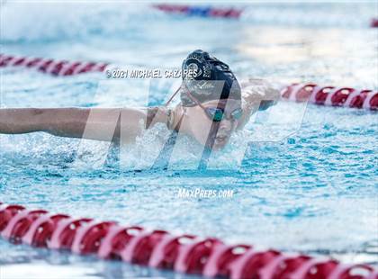 Thumbnail 2 in  Corona del Sol @ Maricopa photogallery.