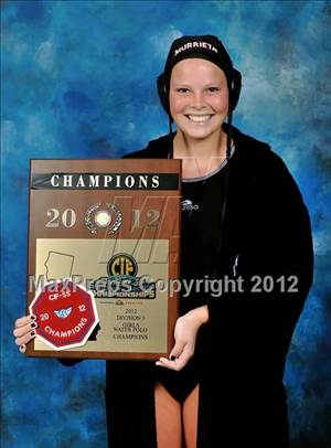 Sunday, Feb 26, 2012