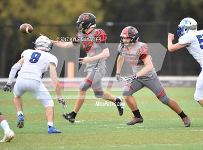 Thumbnail 1 in Shelton @ Covenant photogallery.
