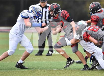 Thumbnail 3 in Shelton @ Covenant photogallery.