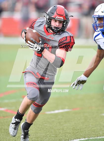 Thumbnail 2 in Shelton @ Covenant photogallery.