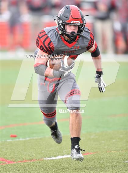 Thumbnail 1 in Shelton @ Covenant photogallery.