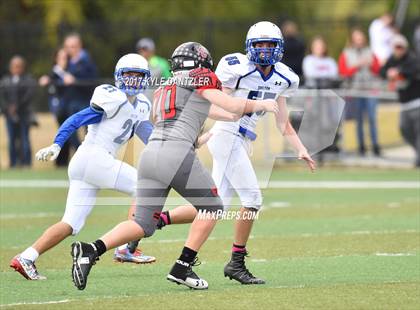 Thumbnail 3 in Shelton @ Covenant photogallery.