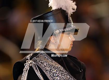 Thumbnail 3 in Horizon @ Mountain Ridge photogallery.