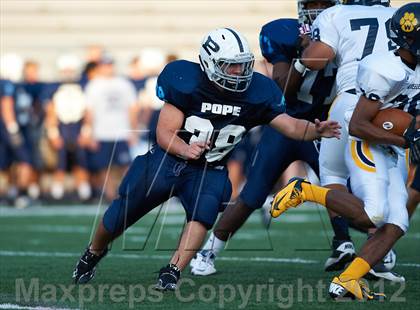 Thumbnail 1 in Wheeler @ Pope photogallery.