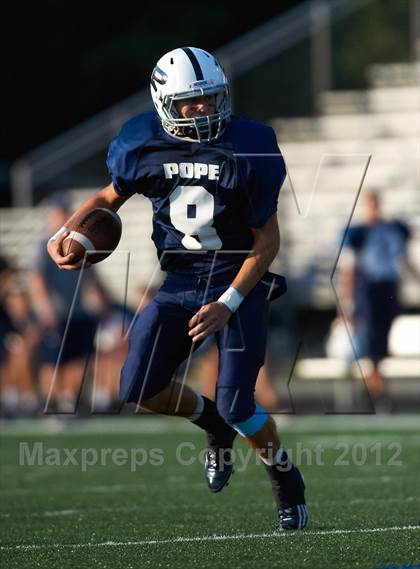 Thumbnail 3 in Wheeler @ Pope photogallery.