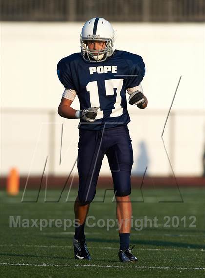 Thumbnail 3 in Wheeler @ Pope photogallery.