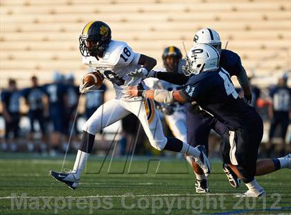 Thumbnail 3 in Wheeler @ Pope photogallery.