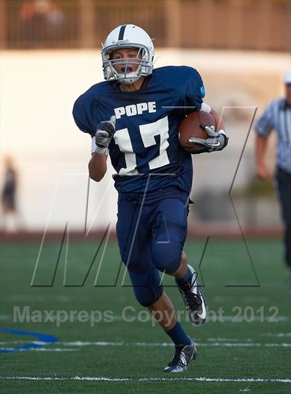 Thumbnail 1 in Wheeler @ Pope photogallery.