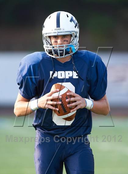 Thumbnail 3 in Wheeler @ Pope photogallery.