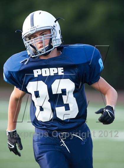 Thumbnail 2 in Wheeler @ Pope photogallery.
