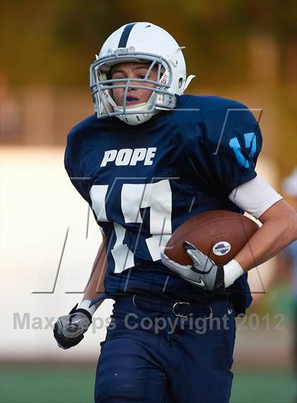 Thumbnail 3 in Wheeler @ Pope photogallery.