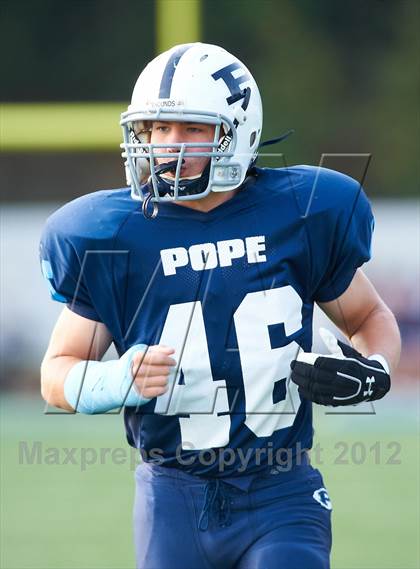 Thumbnail 3 in Wheeler @ Pope photogallery.