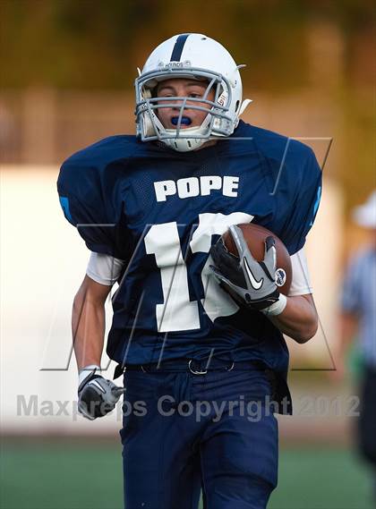 Thumbnail 1 in Wheeler @ Pope photogallery.