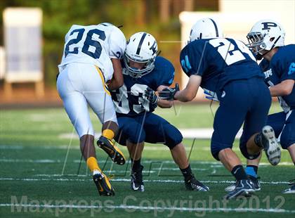 Thumbnail 3 in Wheeler @ Pope photogallery.