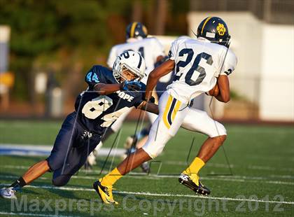 Thumbnail 1 in Wheeler @ Pope photogallery.
