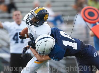 Thumbnail 3 in Wheeler @ Pope photogallery.