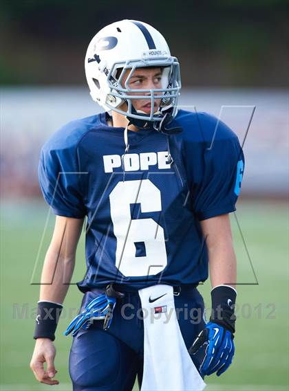 Thumbnail 1 in Wheeler @ Pope photogallery.